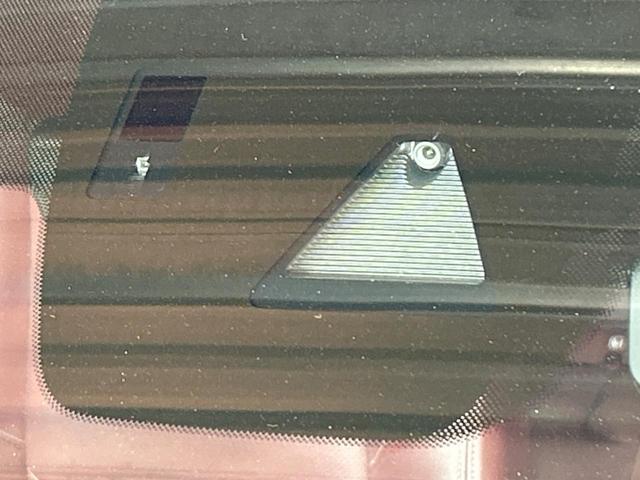 ＣＸ－８ ＸＤ　スポーツアピアランス　禁煙車　全周囲カメラ　純正１０型ナビ　ブラインドスポットモニター　ヘッドアップディスプレイ　電動リアゲート　クリアランスソナー　レーダークルーズ　ＬＥＤヘッドライト　メモリーパワーシート　赤革シート（29枚目）