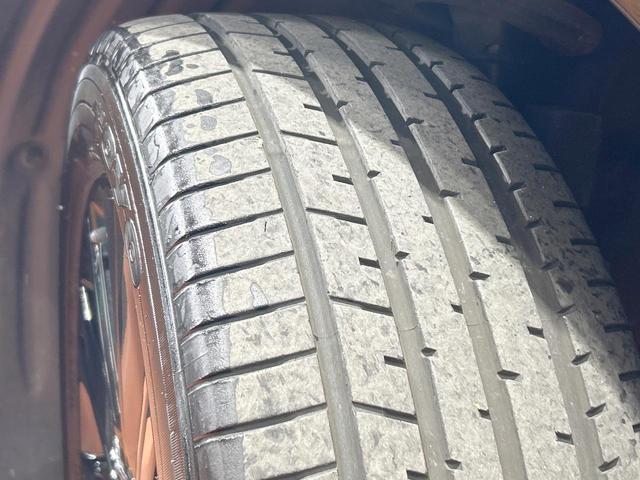 ＣＸ－８ ＸＤ　スポーツアピアランス　禁煙車　全周囲カメラ　純正１０型ナビ　ブラインドスポットモニター　ヘッドアップディスプレイ　電動リアゲート　クリアランスソナー　レーダークルーズ　ＬＥＤヘッドライト　メモリーパワーシート　赤革シート（31枚目）