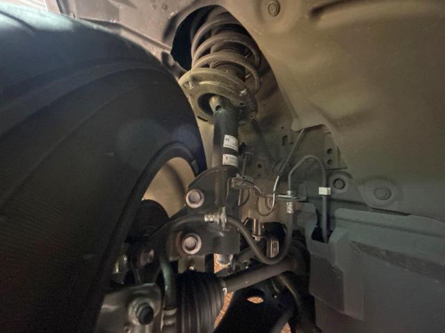 ＣＸ－８ ＸＤ　スポーツアピアランス　禁煙車　全周囲カメラ　純正１０型ナビ　ブラインドスポットモニター　ヘッドアップディスプレイ　電動リアゲート　クリアランスソナー　レーダークルーズ　ＬＥＤヘッドライト　メモリーパワーシート　赤革シート（34枚目）