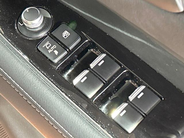 ＣＸ－８ ＸＤ　スポーツアピアランス　禁煙車　全周囲カメラ　純正１０型ナビ　ブラインドスポットモニター　ヘッドアップディスプレイ　電動リアゲート　クリアランスソナー　レーダークルーズ　ＬＥＤヘッドライト　メモリーパワーシート　赤革シート（39枚目）