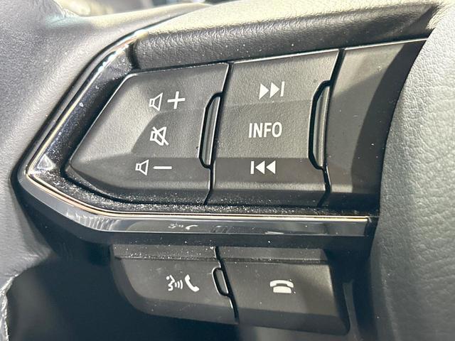 ＣＸ－８ ＸＤ　スポーツアピアランス　禁煙車　全周囲カメラ　純正１０型ナビ　ブラインドスポットモニター　ヘッドアップディスプレイ　電動リアゲート　クリアランスソナー　レーダークルーズ　ＬＥＤヘッドライト　メモリーパワーシート　赤革シート（48枚目）