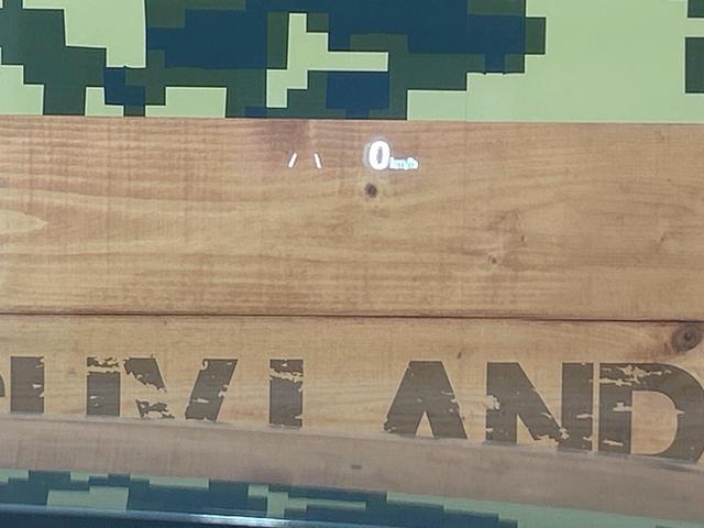 ＣＸ－８ ＸＤ　スポーツアピアランス　禁煙車　全周囲カメラ　純正１０型ナビ　ブラインドスポットモニター　ヘッドアップディスプレイ　電動リアゲート　クリアランスソナー　レーダークルーズ　ＬＥＤヘッドライト　メモリーパワーシート　赤革シート（49枚目）