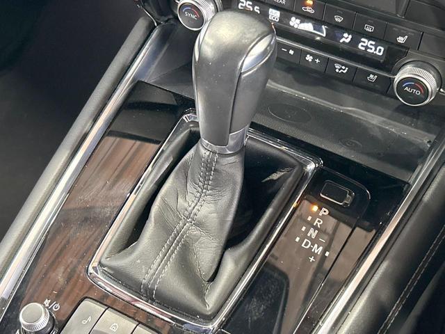 ＣＸ－８ ＸＤ　スポーツアピアランス　禁煙車　全周囲カメラ　純正１０型ナビ　ブラインドスポットモニター　ヘッドアップディスプレイ　電動リアゲート　クリアランスソナー　レーダークルーズ　ＬＥＤヘッドライト　メモリーパワーシート　赤革シート（51枚目）