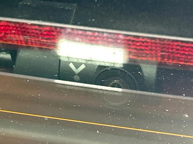 ＣＸ－８ ＸＤ　スポーツアピアランス　禁煙車　全周囲カメラ　純正１０型ナビ　ブラインドスポットモニター　ヘッドアップディスプレイ　電動リアゲート　クリアランスソナー　レーダークルーズ　ＬＥＤヘッドライト　メモリーパワーシート　赤革シート（65枚目）