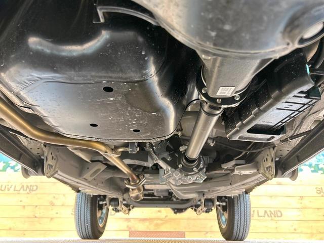 ジムニー ＸＣ　届出済未使用車　クルーズコントロール　スズキセーフティサポート　シートヒーター　クリアランスソナー　ＬＥＤヘッドライト　純正１６インチアルミホイール　オートハイビーム　オートエアコン（20枚目）