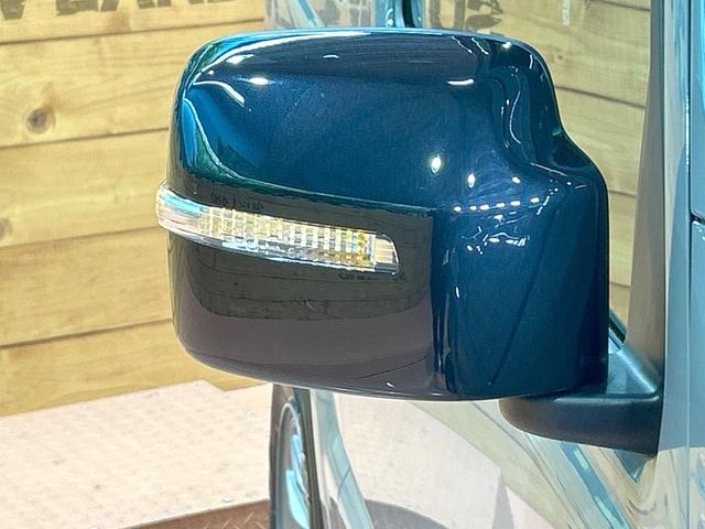 ジムニー ＸＣ　届出済未使用車　クルーズコントロール　スズキセーフティサポート　シートヒーター　クリアランスソナー　ＬＥＤヘッドライト　純正１６インチアルミホイール　オートハイビーム　オートエアコン（26枚目）