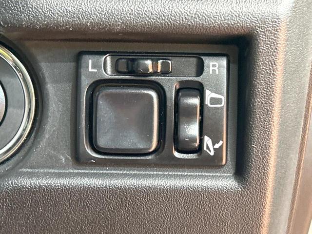ジムニー ＸＣ　届出済未使用車　クルーズコントロール　スズキセーフティサポート　シートヒーター　クリアランスソナー　ＬＥＤヘッドライト　純正１６インチアルミホイール　オートハイビーム　オートエアコン（31枚目）