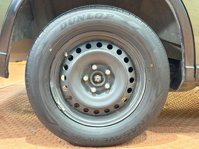 【純正１６インチスチールホイール】ネクステージでは『社外アルミホイール』も好評発売中！有名ブランドからお値打ちなアルミまで幅広くご提案致します♪スタッドレスタイヤも取り扱っておりますのでお任せ下さい！