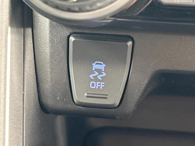 ＲＡＶ４ ハイブリッドＸ　禁煙車　メーカーナビ　バックカメラ　レーダークルーズ　ブラインドスポットモニター　ルーフレール　ＥＴＣ　ＬＥＤヘッド　オートハイビーム　デュアルエアコン　スマートキー　Ｂｌｕｅｔｏｏｔｈ再生　フルセグ（46枚目）