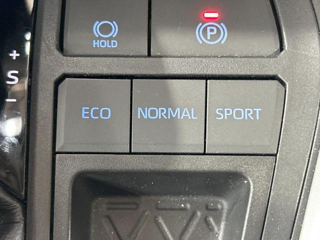 ＲＡＶ４ ハイブリッドＸ　禁煙車　メーカーナビ　バックカメラ　レーダークルーズ　ブラインドスポットモニター　ルーフレール　ＥＴＣ　ＬＥＤヘッド　オートハイビーム　デュアルエアコン　スマートキー　Ｂｌｕｅｔｏｏｔｈ再生　フルセグ（49枚目）