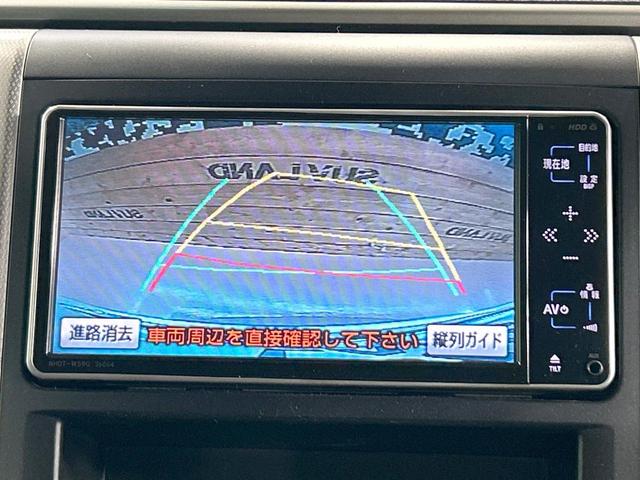 ヴェルファイア ２．４Ｚ　禁煙車　後席モニター　両側パワスラ　ＳＤナビ　バックカメラ　ＨＩＤヘッド　ＥＴＣ　クリアランスソナー　オートライト　オットマン　ダブルエアコン　１９インチアルミ　フォグランプ（6枚目）