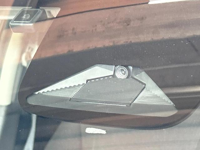 ヴェゼル Ｇ　禁煙車　９型ナビ　バックカメラ　ホンダセンシング　レーダークルーズ　ＬＥＤヘッド＆フォグ　オートハイビーム　ＥＴＣ　クリアランスソナー　ダウンヒルアシスト　オートブレーキホールド　スマートキー（25枚目）