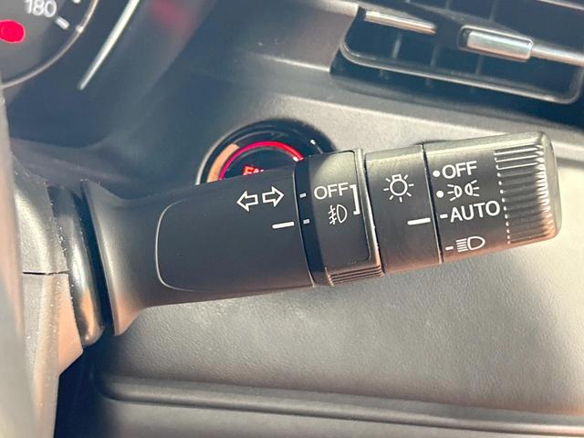 ヴェゼル Ｇ　禁煙車　９型ナビ　バックカメラ　ホンダセンシング　レーダークルーズ　ＬＥＤヘッド＆フォグ　オートハイビーム　ＥＴＣ　クリアランスソナー　ダウンヒルアシスト　オートブレーキホールド　スマートキー（35枚目）