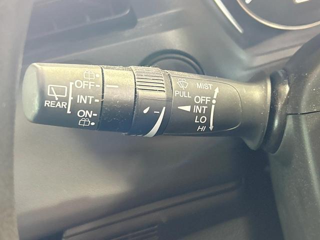 ヴェゼル Ｇ　禁煙車　９型ナビ　バックカメラ　ホンダセンシング　レーダークルーズ　ＬＥＤヘッド＆フォグ　オートハイビーム　ＥＴＣ　クリアランスソナー　ダウンヒルアシスト　オートブレーキホールド　スマートキー（36枚目）