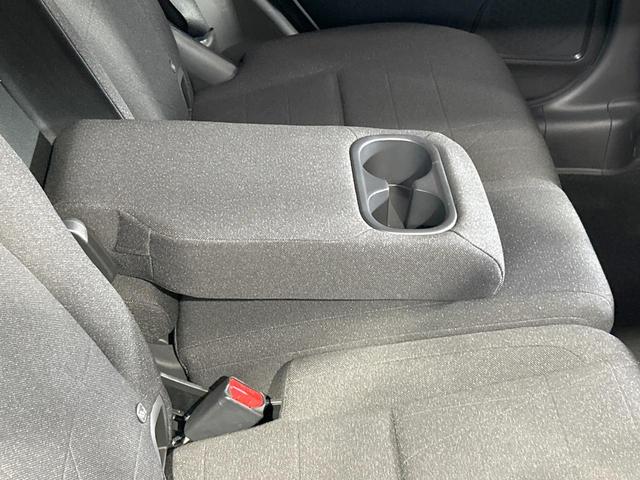 ヴェゼル Ｇ　禁煙車　９型ナビ　バックカメラ　ホンダセンシング　レーダークルーズ　ＬＥＤヘッド＆フォグ　オートハイビーム　ＥＴＣ　クリアランスソナー　ダウンヒルアシスト　オートブレーキホールド　スマートキー（37枚目）