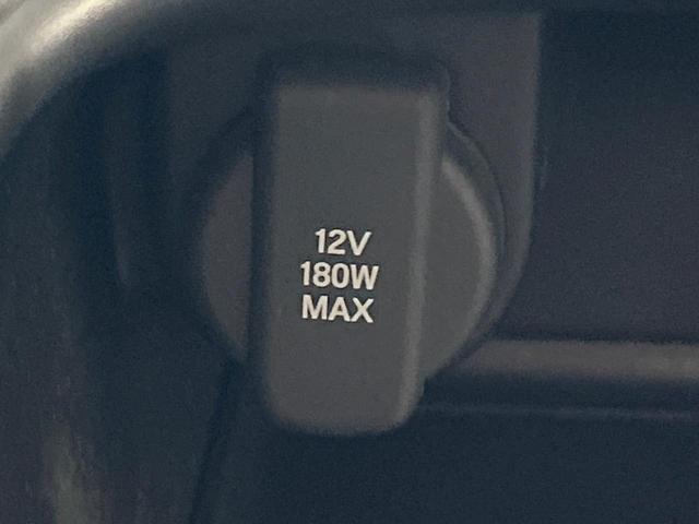 ヴェゼル Ｇ　禁煙車　９型ナビ　バックカメラ　ホンダセンシング　レーダークルーズ　ＬＥＤヘッド＆フォグ　オートハイビーム　ＥＴＣ　クリアランスソナー　ダウンヒルアシスト　オートブレーキホールド　スマートキー（53枚目）