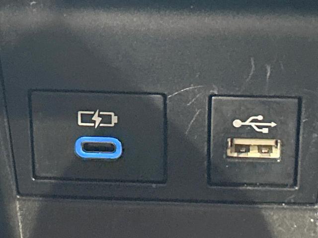 ヴォクシー Ｓ－Ｚ　禁煙車　後席モニター　ディスプレイオーディオプラス　トヨタチームメイト　全周囲カメラ　４ＷＤ　シートヒーター　ハーフレザー　ＬＥＤヘッド　ブラインドスポットモニター　オートハイビーム　ＥＴＣ（58枚目）