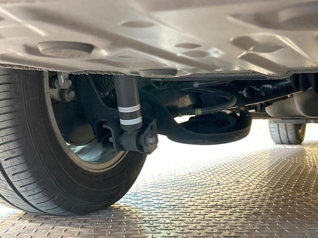 ヴォクシー Ｓ－Ｚ　禁煙車　後席モニター　ディスプレイオーディオプラス　トヨタチームメイト　全周囲カメラ　４ＷＤ　シートヒーター　ハーフレザー　ＬＥＤヘッド　ブラインドスポットモニター　オートハイビーム　ＥＴＣ（62枚目）