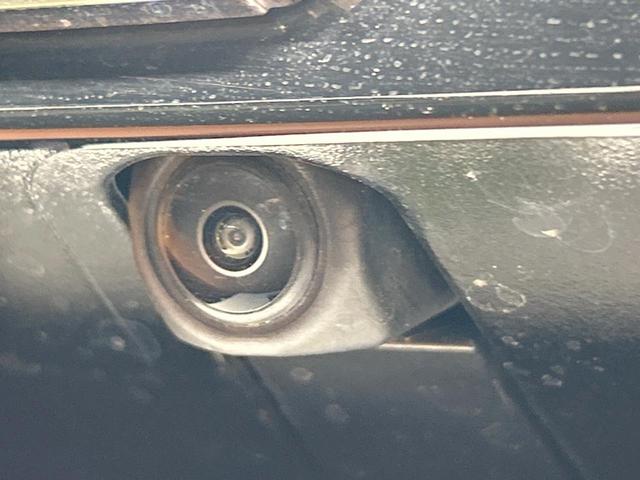 ヴォクシー Ｓ－Ｚ　禁煙車　後席モニター　ディスプレイオーディオプラス　トヨタチームメイト　全周囲カメラ　４ＷＤ　シートヒーター　ハーフレザー　ＬＥＤヘッド　ブラインドスポットモニター　オートハイビーム　ＥＴＣ（63枚目）