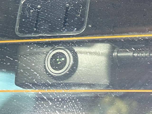 ヴォクシー Ｓ－Ｚ　禁煙車　後席モニター　ディスプレイオーディオプラス　トヨタチームメイト　全周囲カメラ　４ＷＤ　シートヒーター　ハーフレザー　ＬＥＤヘッド　ブラインドスポットモニター　オートハイビーム　ＥＴＣ（64枚目）