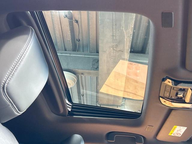 �y�T�����[�t�z�J���������Ղ�̊󏭑����A�T�����[�t����������Ă��܂��I�ԓ��ɖ�����������ꂽ��i�F���y���ވȊO�ɂ��A�ԓ��̋�C���ȒP�Ɋ��C�ł��ĉ��K�ł��I