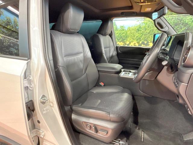 �^�]�ȃV�[�g���͎g�p�������Ȃ��A�ǍD�ȏ�ԂƂȂ��Ă��܂��B���J�Ɏg���Ă������Ƃ��悭�킩��܂��ˁB