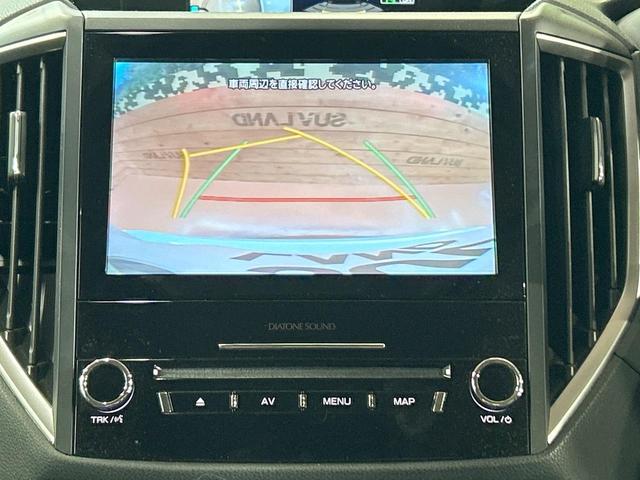 �y�t�����g���T�C�h���o�b�N�J�����z�h���C�o�[���猩�ɂ������p�������f���Ŋm�F�ł���J�������e���ɑ����B���ʂ��������Ȃ��ꏊ��Z��W�n�Ȃǂ��^�]���邱�Ƃ������l�ɂ������߂̈��S�����ł��B