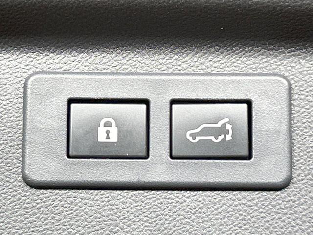 �y�p���[�o�b�N�h�A�z�X�}�[�g�L�[��^�]�Ȃ̃{�^�������������Ń��A�Q�[�g�������ŊJ���܂��I�ו��������Ă��鎞��A�����ʒu�ɂ���o�b�N�h�A��߂�ۂɕ֗��ȋ@�\�ł���