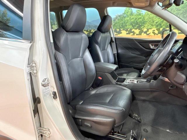 �y���v�V�[�g�z�㎿�Ȗ{�v���g�p���A���������ӂ�鍕�v�V�[�g�B��ɑ̂ɐG��镔��������A����S�n�̗ǂ��ɂ͂�����肽���ł��ˁ􉘂�̕t����򉻂�}����������R�[�e�B���O�{�H�����X�X���ł����