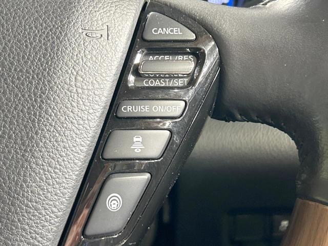 �y���[�_�[�N���[�Y�R���g���[���z�������H�ł̒��������s���y�ɁI�I�����ő��x��ۂN���[�Y�R���g���[�����A�Փˌy���V�X�e���ƘA�g���A�O���̎ԗ������m���ĎԊԂ�ۂ悤�ɑ��x���߂��Ă���܂��I�I