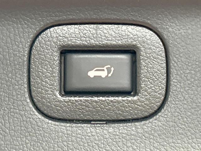 �y�p���[�o�b�N�h�A�z�X�}�[�g�L�[��^�]�Ȃ̃{�^�������������Ń��A�Q�[�g�������ŊJ���܂��I�ו��������Ă��鎞��A�����ʒu�ɂ���o�b�N�h�A��߂�ۂɕ֗��ȋ@�\�ł���