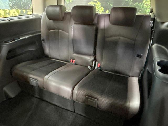 �R��ڃV�[�g�͂�������ԗǍD����l�ł��������ƍ����Ē����܂��̂ŁA��l���ł̂��o���������N���N�ł��􂲉Ƒ��ŁA�C�̒m�ꂽ���ԂŁA�h���C�u�ɍs���̂��y���݂ł��ˁ�