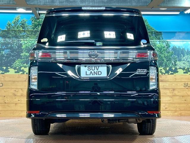 ���S�̍Œ��P�O�N�E���s�������ۏ؁i�L���j�����p�ӁB�ۏؓ��e���[���͂������A�����_�����I�C��������A�N�����x�̑S���E�Q�S���ԃ��[�h�T�[�r�X���t�т���Ă���܂��̂ł����S�������B