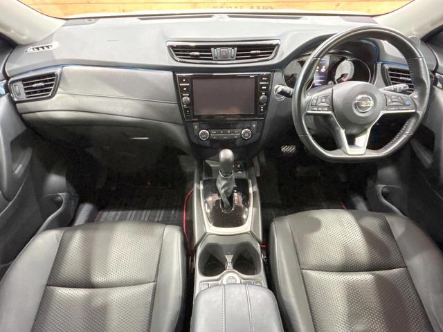 �O���[�v���݌ɐ���R�O�C�O�O�O��I�I�S���̌n��X���烁�[�J�[�E�Ԏ��킸���Љ�o����̂ŁA���Ȃ��Ƀs�b�^���̂��Ԃ�������͂��ł���܂��͂��₢���킹��������