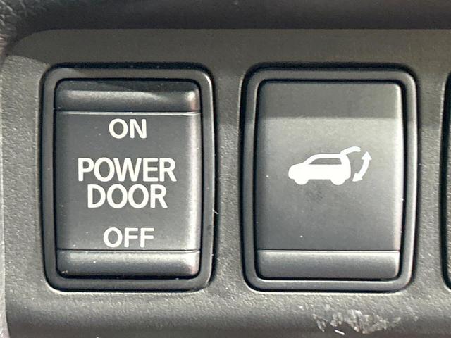 �y�p���[�o�b�N�h�A�z�X�}�[�g�L�[��^�]�Ȃ̃{�^�������������Ń��A�Q�[�g�������ŊJ���܂��I�ו��������Ă��鎞��A�����ʒu�ɂ���o�b�N�h�A��߂�ۂɕ֗��ȋ@�\�ł���