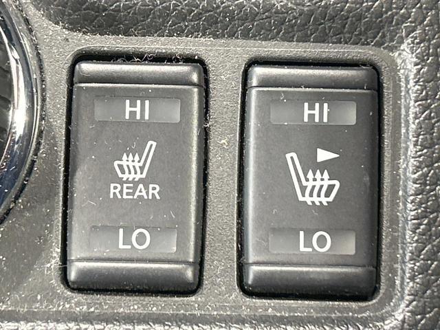 �y�V�[�g�q�[�^�[�z�������ɏd�󂷂�V�[�g�q�[�^�[�I�G�A�R����葁�����܂��Ă����̂Ŋ�����̐l�����S�ł��ˁ�G�A�R���̉����͊������邩����A�Ƃ������ɂ����������߂ł��B