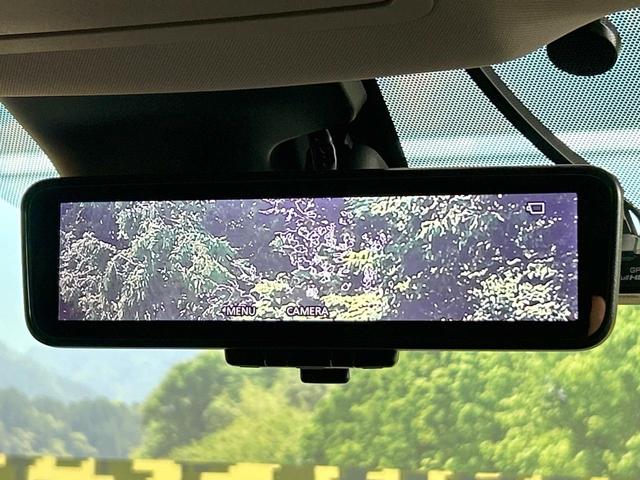 �y�C���e���W�F���g���[���~���[�z��Ȃ̑傫�ȉו��⓯��҂Ō�����m�F���Â炢���ł����S�I�J�������B�e�����ԗ�����̉f�������[���~���[���ɕ\���B�N���A�Ȏ��E�ŏ󋵂̊m�F���\�ł��I