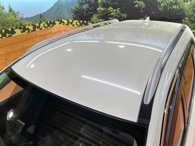 �y���[�t���[���z�O�ς̖��͂��������Ă�ƂƂ��ɁA�E�B���^�[�X�|�[�c��ނ�A���[�h�o�C�N���Ŏg���e��M�A��ςރL�����A���t���x�[�X�ɁI�A�N�e�B�u�ȃJ�[���C�t���y���ނɂ͕K�{�̑����ł��ˁI