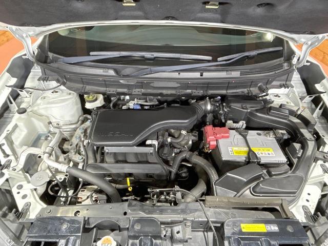 �e�؁E���J�Ȑ�僁�J�j�b�N�X�^�b�t�����΁I�E�Ԍ��E�_�������E���̓��̏C���ȂǃA�t�^�[�T�[�r�X�����S�B���Ԃ̃J�X�^�}�C�Y���l�N�X�e�[�W�̃T�[�r�X�X�^�b�t�܂ł����k���������I