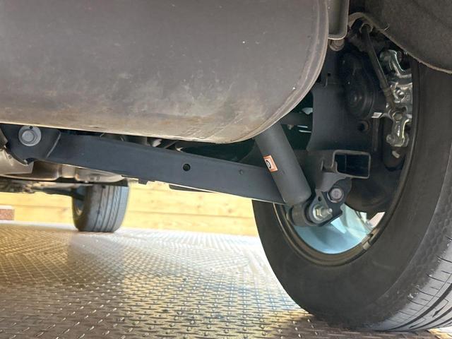 ���Ԃ����S���Ă���肢�������ׂɂ́A�����̒���_�����������܂���B�T�[�r�X�T�|�[�g�i�L���ۏ؁j�ł͖����_�������񋟂��Ă���A���S�̃J�[���C�t�����߂�������������T�|�[�g�̐��������Ă��܂��B