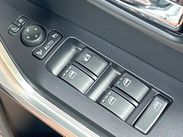 ロッキー プレミアムＧ　ＨＥＶ　登録済未使用車　９型ディスプレイオーディオ　全周囲カメラ　レーダークルーズ　ハーフレザーシート　シートヒーター　クリアランスソナー　スマートキー　ＬＥＤヘッド　純正１７インチアルミ　オートハイビーム（22枚目）