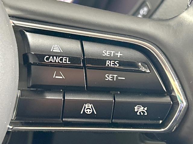 ＣＸ－８０ ＸＤ　Ｌパッケージ　禁煙車　サンルーフ　ＢＯＳＥサウンド　白革シート　１２型純正ナビ　全周囲カメラ　１００Ｖ電源　ブラインドスポットモニター　レーダークルーズ　シートヒーター　ステアリングヒーター　電動リアゲート　ビルト（6枚目）