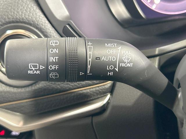 ＣＸ－８０ ＸＤ　Ｌパッケージ　禁煙車　サンルーフ　ＢＯＳＥサウンド　白革シート　１２型純正ナビ　全周囲カメラ　１００Ｖ電源　ブラインドスポットモニター　レーダークルーズ　シートヒーター　ステアリングヒーター　電動リアゲート　ビルト（48枚目）