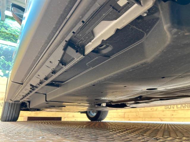 ＣＸ－８０ ＸＤ　Ｌパッケージ　禁煙車　サンルーフ　ＢＯＳＥサウンド　白革シート　１２型純正ナビ　全周囲カメラ　１００Ｖ電源　ブラインドスポットモニター　レーダークルーズ　シートヒーター　ステアリングヒーター　電動リアゲート　ビルト（68枚目）