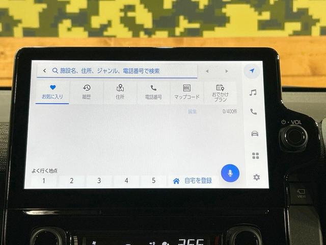 シエンタ ハイブリッドＺ　アドバンストパーク　１０型ナビ　全周囲カメラ　レーダークルーズ　衝突軽減　車線逸脱防止　ブラインドスポットモニター　ＡＣ１００Ｖ　禁煙車　両側電動ドア　クリアランスソナー　Ｂｌｕｅｔｏｏｔｈ（56枚目）