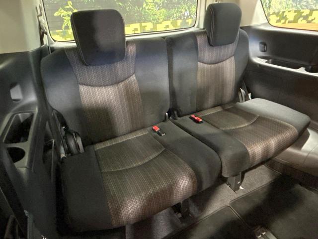 セレナ ハイウェイスター　Ｖセレ＋セーフティＩＩ　ＳＨＶ　禁煙車　純正ナビ　全周囲カメラ　両側パワスラ　クルーズコントロール　エマージェンシーブレーキ　コーナーセンサー　ＬＥＤヘッド　純正１６アルミ　フルセグ　Ｂｌｕｅｔｏｏｔｈ接続　ＤＶＤ／ＣＤ再生　ＥＴＣ（11枚目）