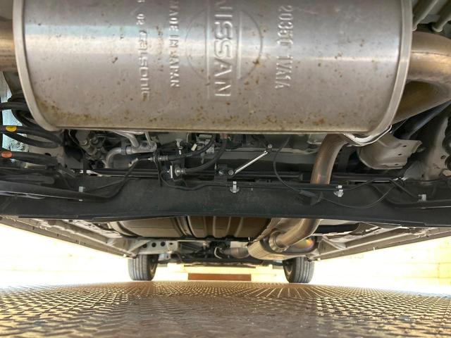 セレナ ハイウェイスター　Ｖセレ＋セーフティＩＩ　ＳＨＶ　禁煙車　純正ナビ　全周囲カメラ　両側パワスラ　クルーズコントロール　エマージェンシーブレーキ　コーナーセンサー　ＬＥＤヘッド　純正１６アルミ　フルセグ　Ｂｌｕｅｔｏｏｔｈ接続　ＤＶＤ／ＣＤ再生　ＥＴＣ（20枚目）