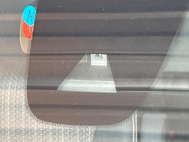 セレナ ハイウェイスター　Ｖセレ＋セーフティＩＩ　ＳＨＶ　禁煙車　純正ナビ　全周囲カメラ　両側パワスラ　クルーズコントロール　エマージェンシーブレーキ　コーナーセンサー　ＬＥＤヘッド　純正１６アルミ　フルセグ　Ｂｌｕｅｔｏｏｔｈ接続　ＤＶＤ／ＣＤ再生　ＥＴＣ（25枚目）