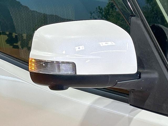 セレナ ハイウェイスター　Ｖセレ＋セーフティＩＩ　ＳＨＶ　禁煙車　純正ナビ　全周囲カメラ　両側パワスラ　クルーズコントロール　エマージェンシーブレーキ　コーナーセンサー　ＬＥＤヘッド　純正１６アルミ　フルセグ　Ｂｌｕｅｔｏｏｔｈ接続　ＤＶＤ／ＣＤ再生　ＥＴＣ（26枚目）