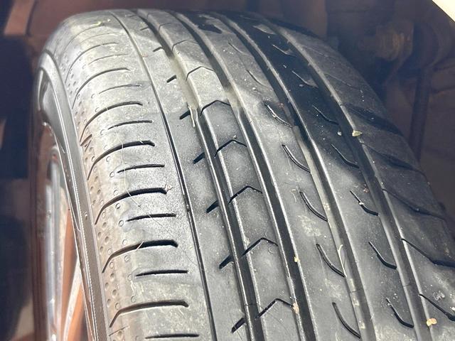 セレナ ハイウェイスター　Ｖセレ＋セーフティＩＩ　ＳＨＶ　禁煙車　純正ナビ　全周囲カメラ　両側パワスラ　クルーズコントロール　エマージェンシーブレーキ　コーナーセンサー　ＬＥＤヘッド　純正１６アルミ　フルセグ　Ｂｌｕｅｔｏｏｔｈ接続　ＤＶＤ／ＣＤ再生　ＥＴＣ（28枚目）